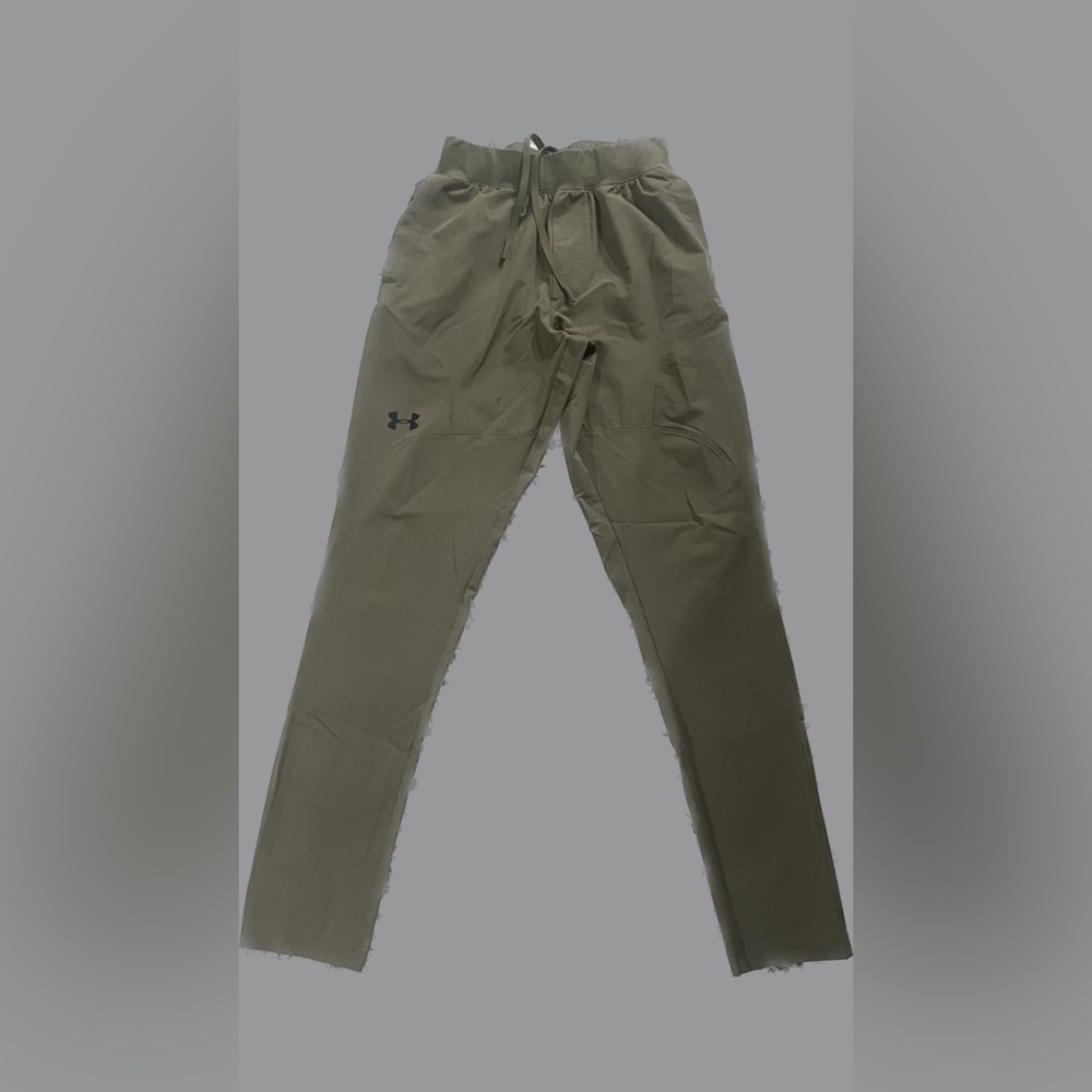 Under Armour SweatPants